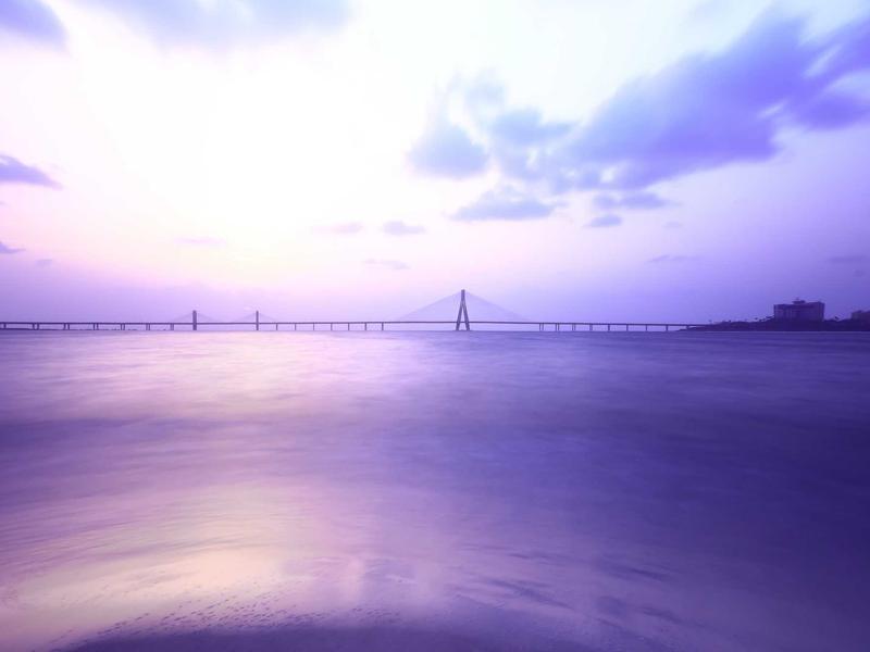 世界的尽头<br>lyv4augd.cn 是暴风雪的故乡